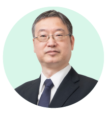 佐藤裕也 眼科 ピャー