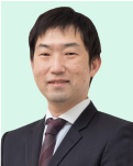 森 俊男